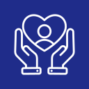 Riverside Center for Rehabilitation and Nursing